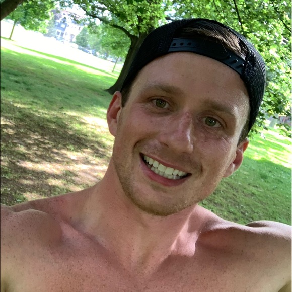 chrismurr10